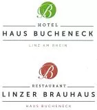 Haus Bucheneck / Linzer Brauhaus