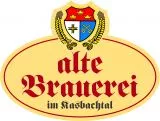 "Alte Brauerei"