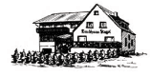 Landgasthof Kagel