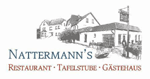 Nattermann´s Restaurant