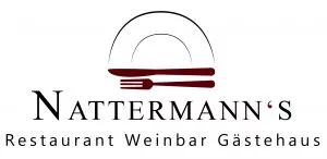 Nattermann´s Restaurant Nattermann´s Restaurant