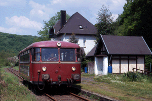 VT 798