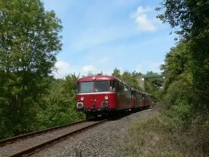 VT 798 VT 798