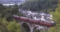Kasbachtalbahn