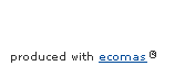 Zur ecomas Webseite