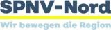 Schienenpersonennahverkehr Schienenpersonennahverkehr