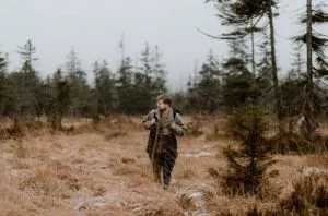 Wandern © WTG_Polyluchs